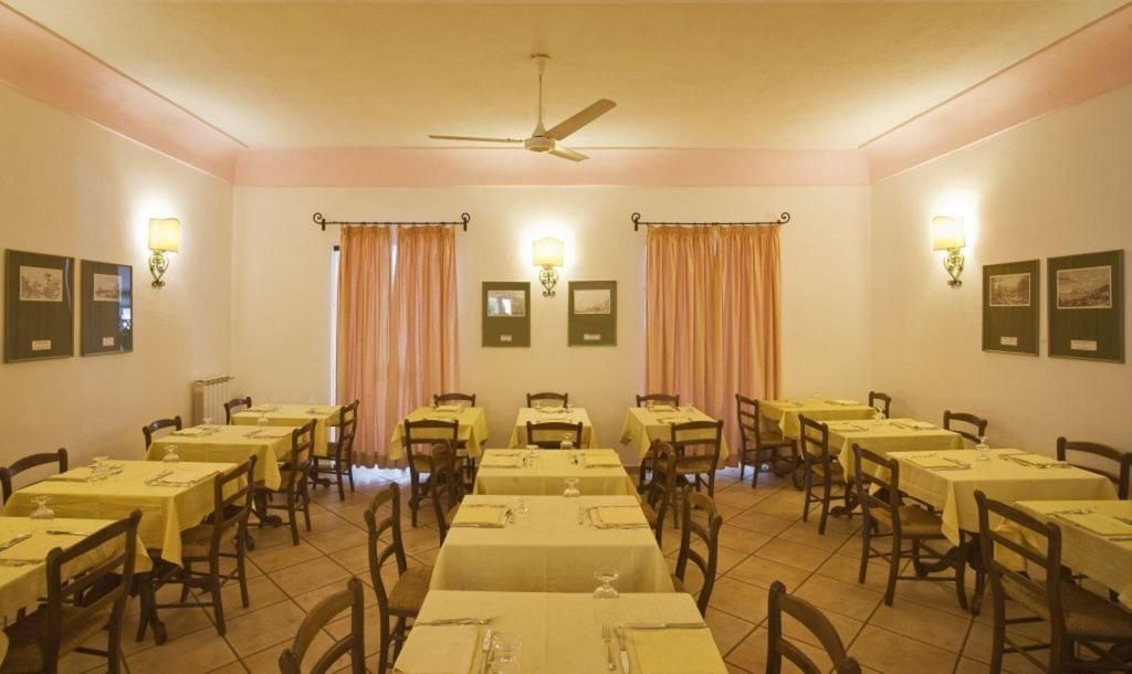 Villa Maria, foto 3