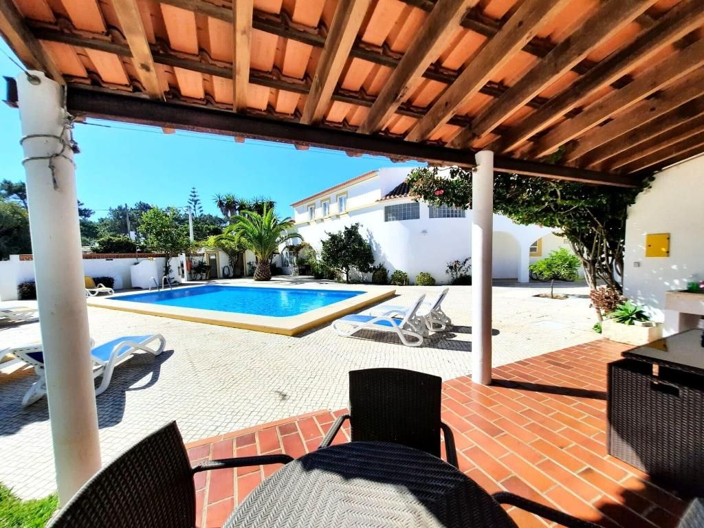 Quinta Do Moinho De Vento, foto 4