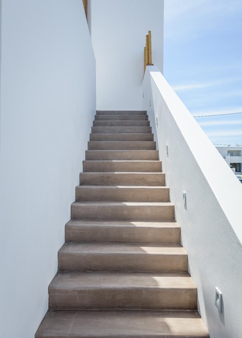 Nove Milos Luxury by Estia, foto 7
