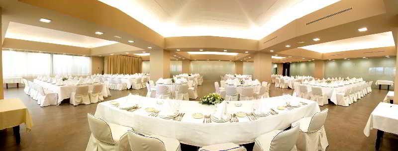 Hotel Europa Centro, foto 11