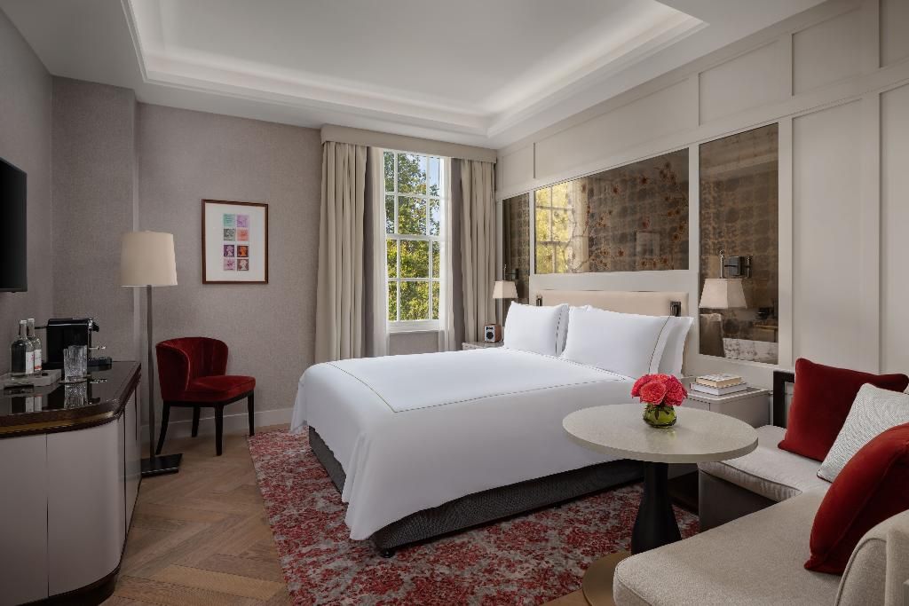The Biltmore Mayfair, LXR Hotels and Resorts, foto 14
