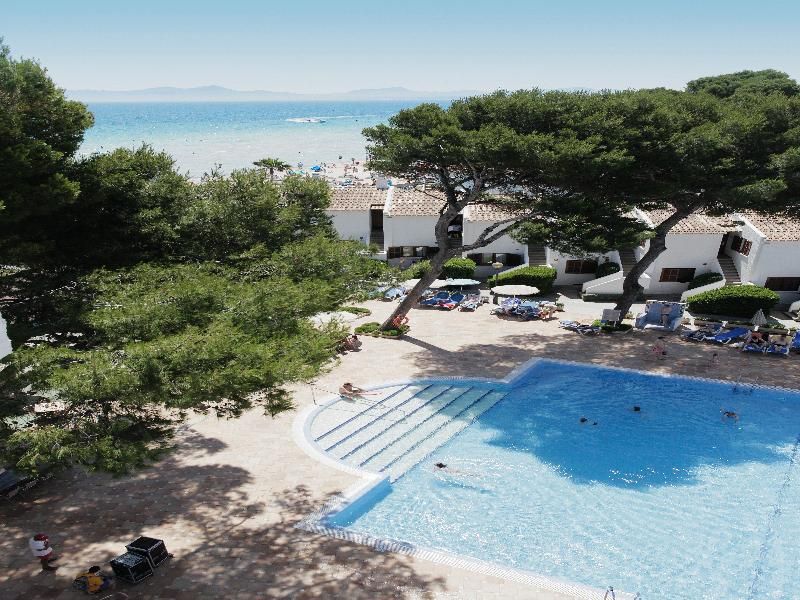 Grupotel Los Principes & Spa, foto 12