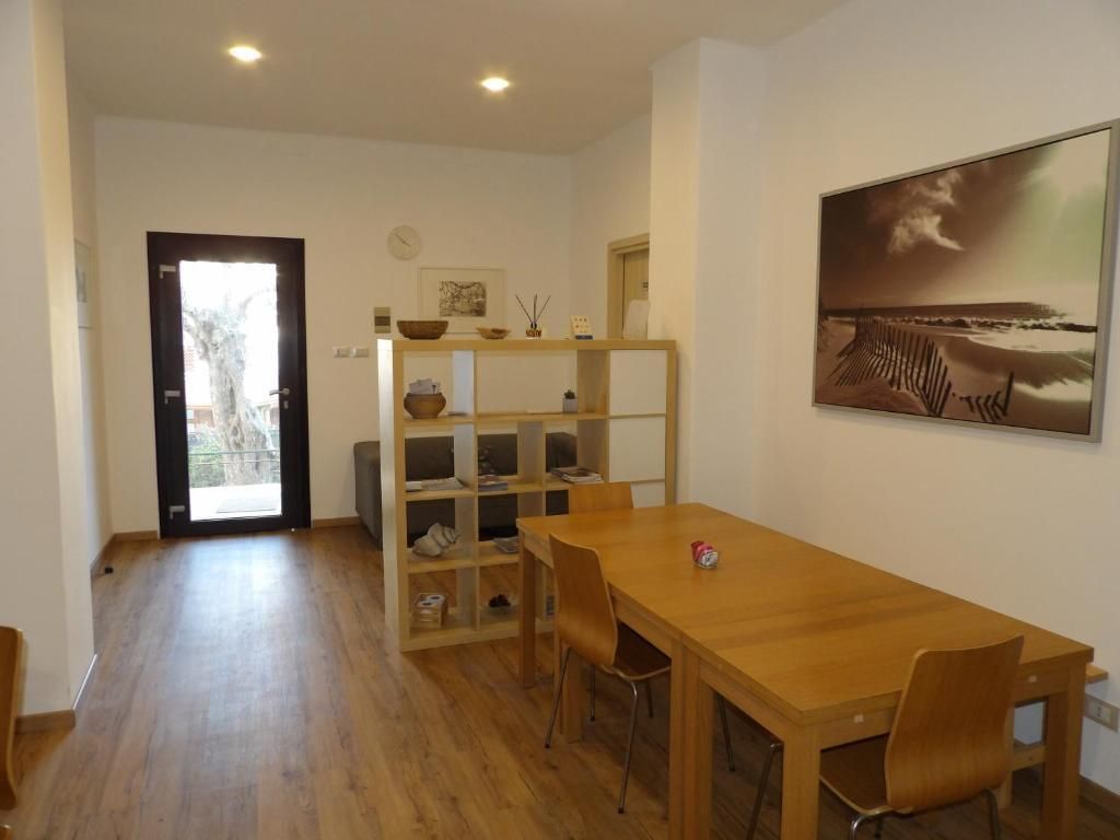 B&B Stella Marina, foto 5