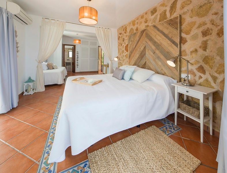 La Torre Ibiza, foto 5