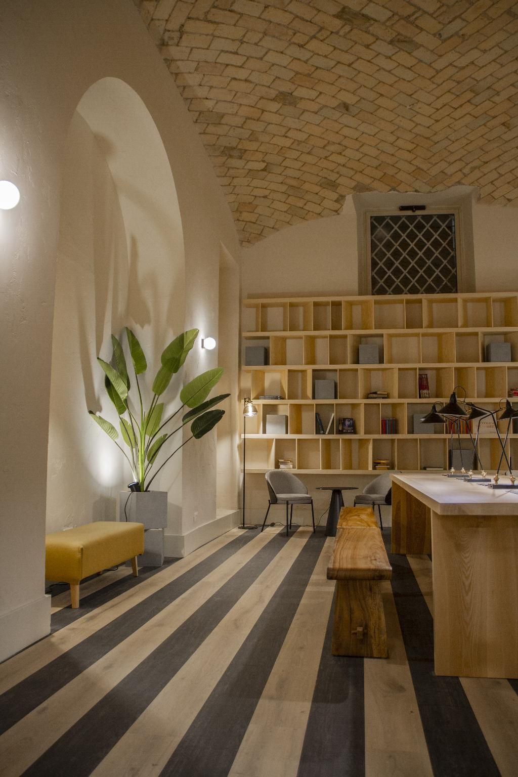 Room Select Via Veneto, foto 6