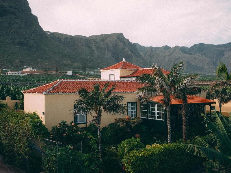 Casa Amarilla, foto 12