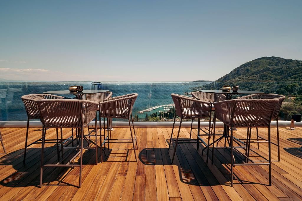 Angsana Corfu Resort & Spa, foto 13