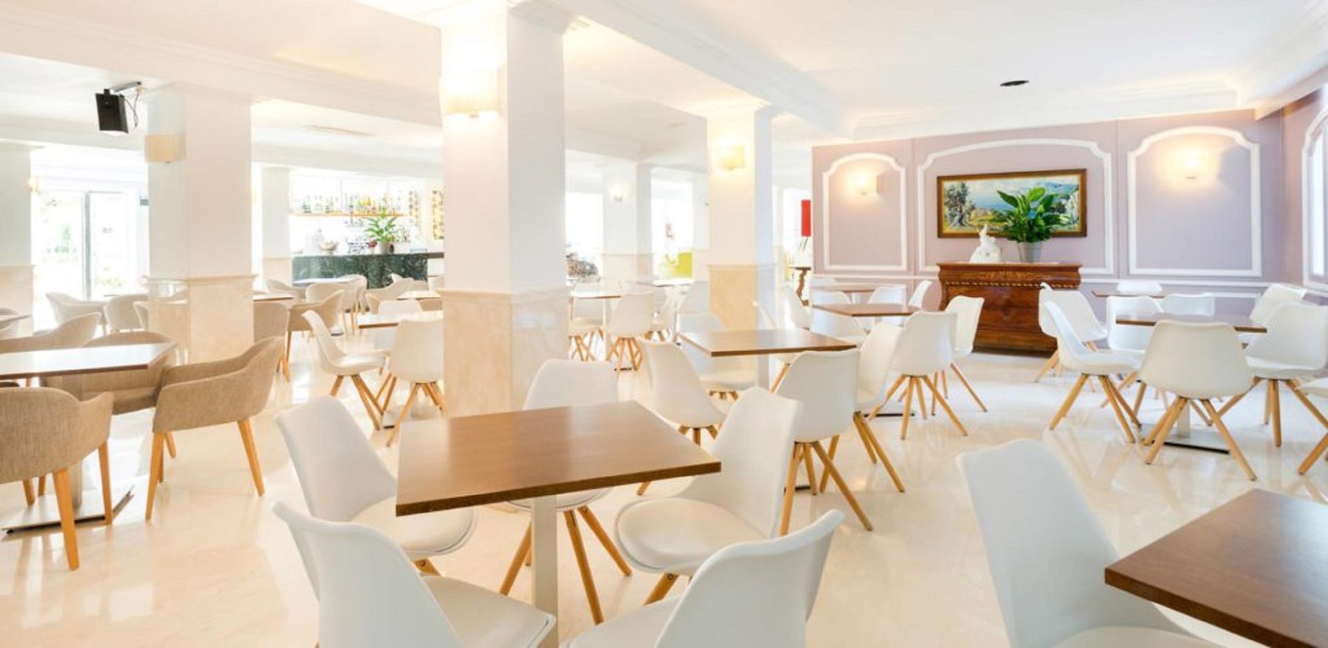 Apartamentos Morito Beach, foto 7