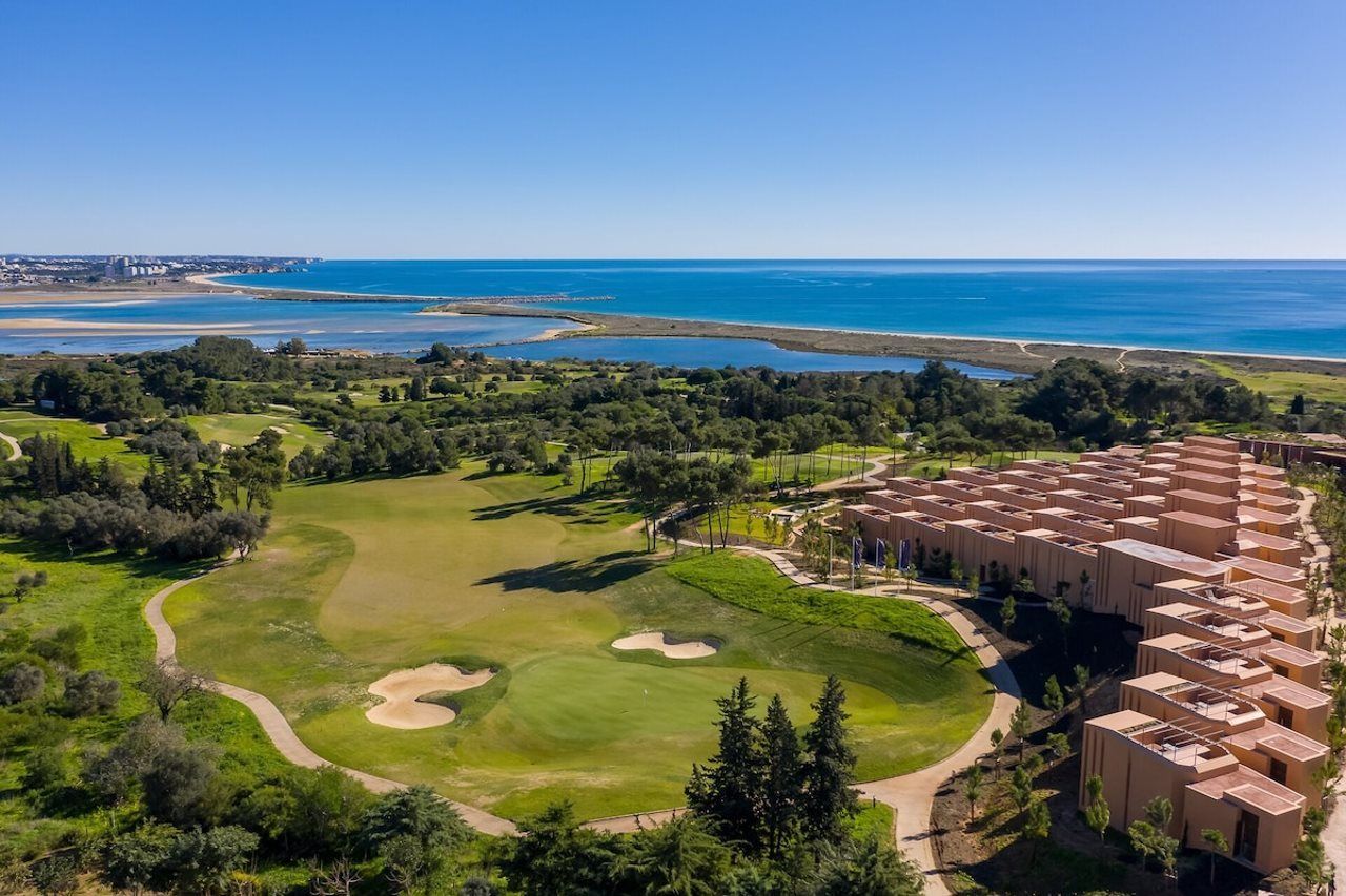 Palmares Signature Apartments, foto 13