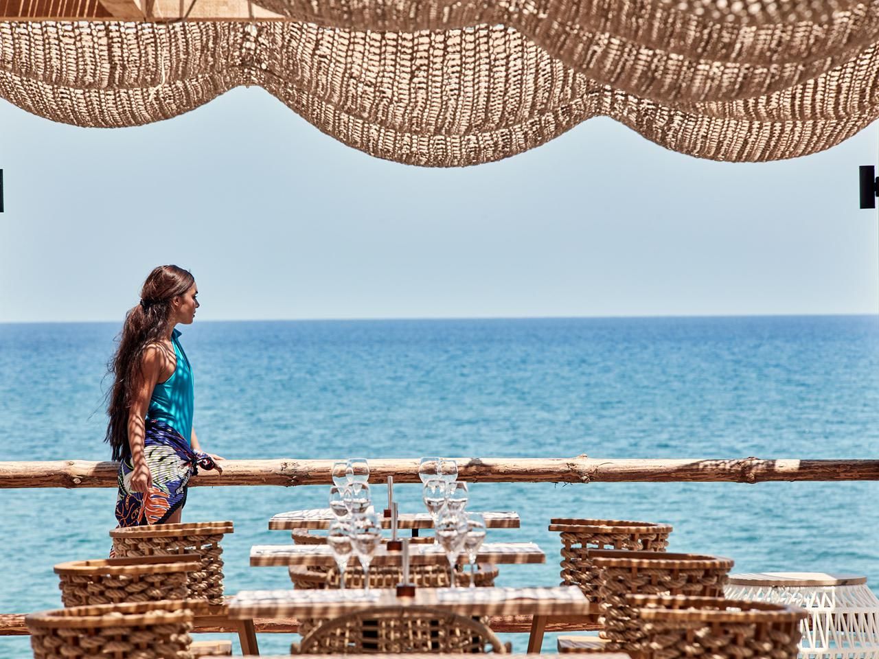 Kimpton La Mer Crete By Ihg, foto 9