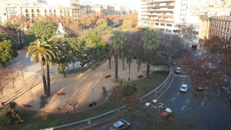 MH Apartments Tetuan, foto 6