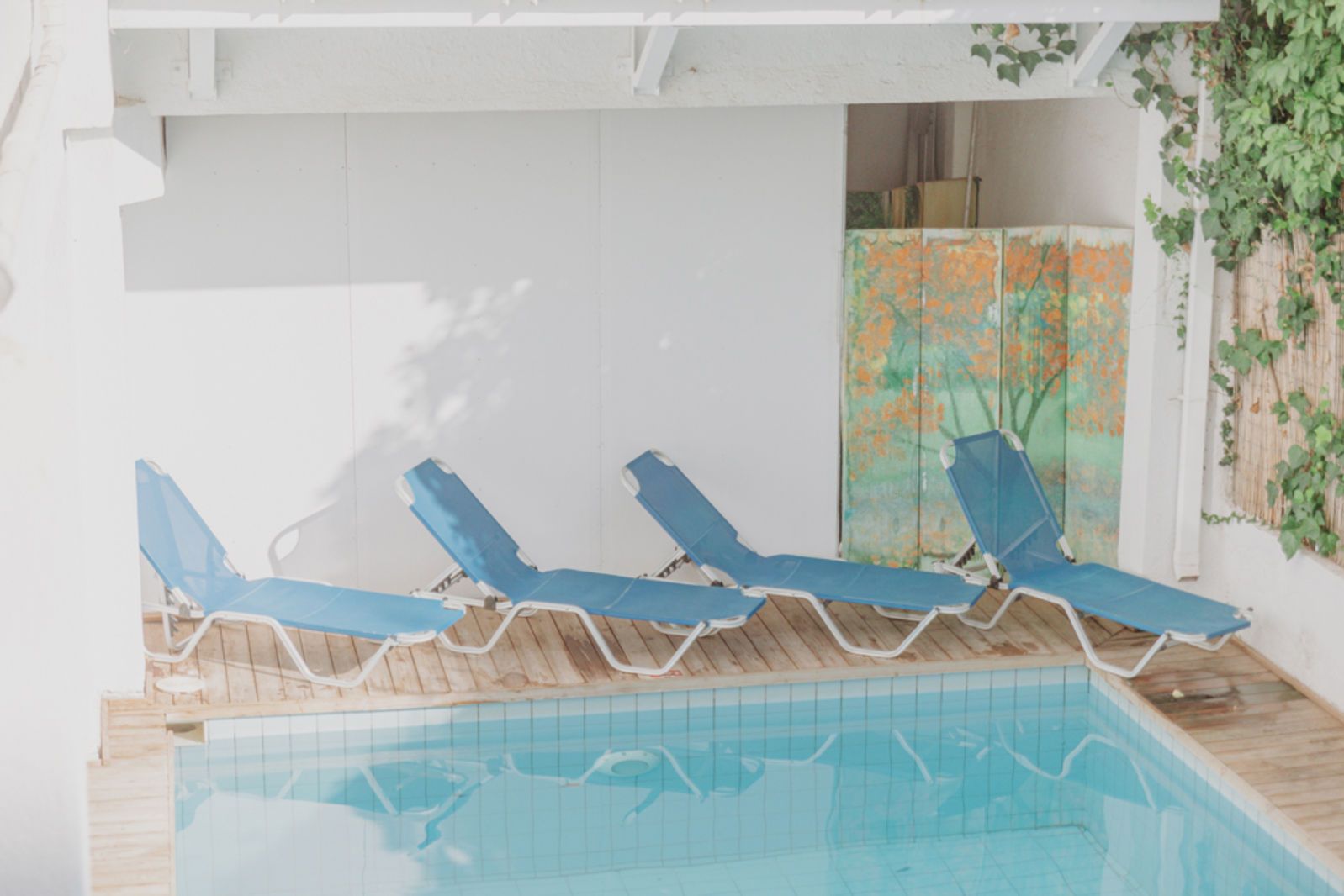 Apollon Hotel, foto 11