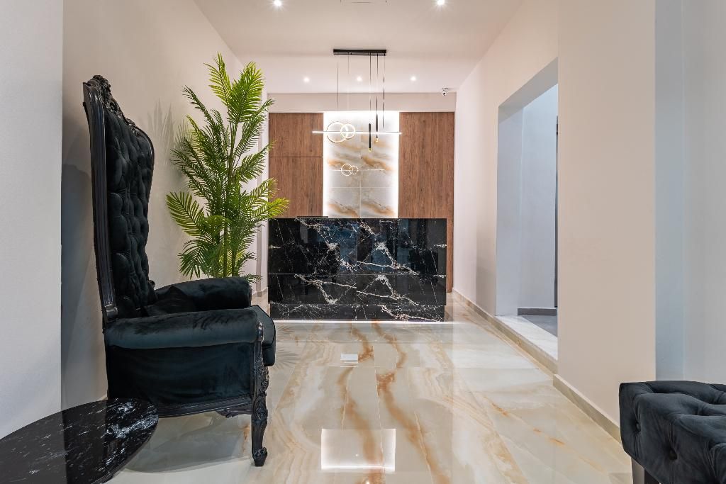Philia Center Suites, foto 13
