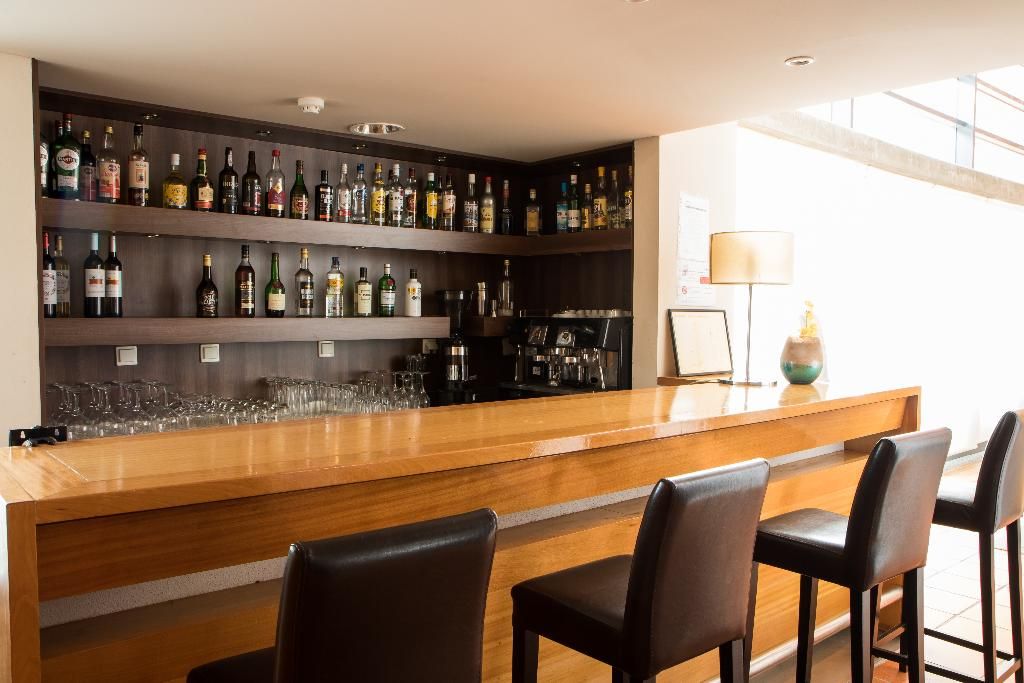 Hotel Rural Santo Antonio, foto 13