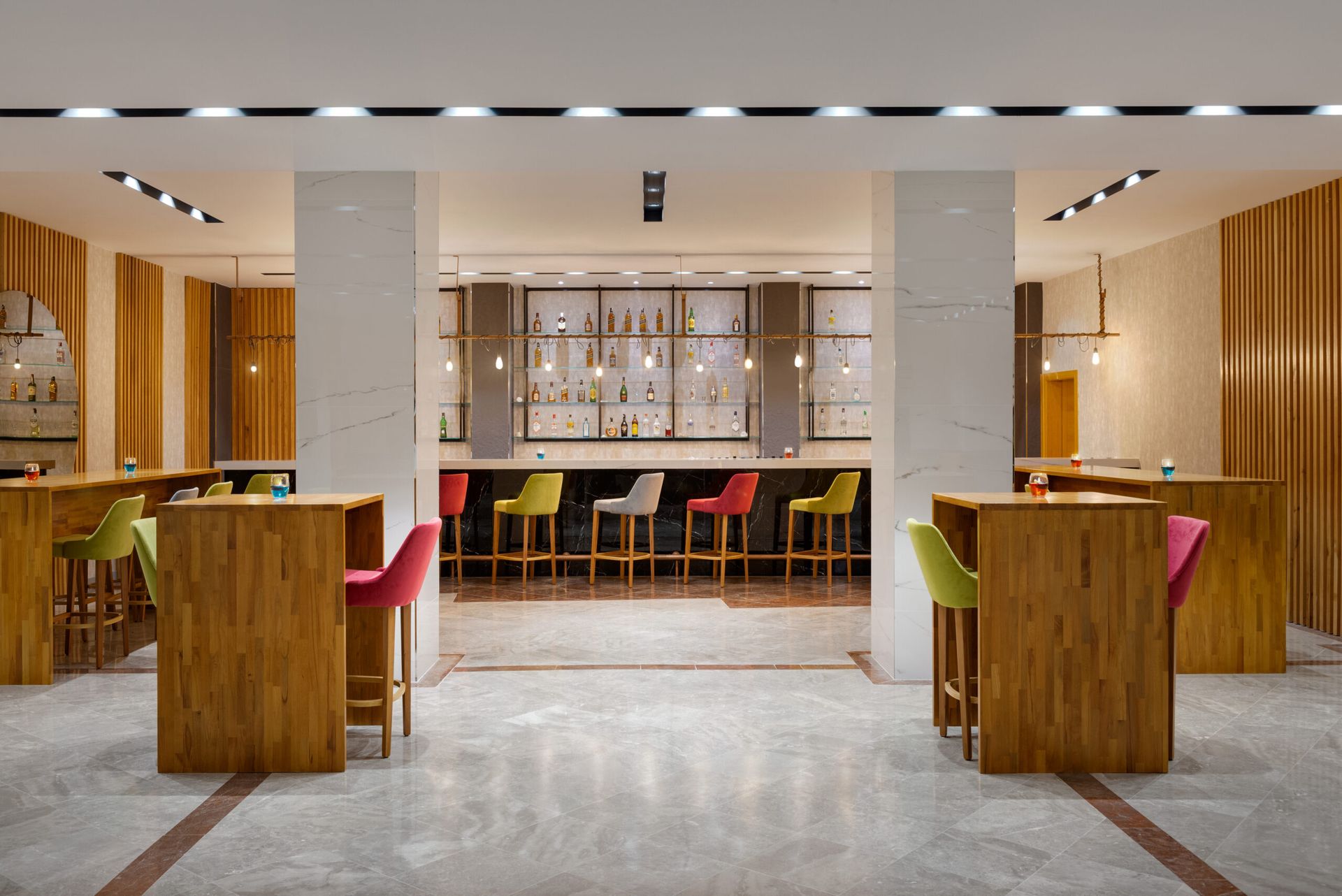 La Quinta by Wyndham Bodrum, foto 4
