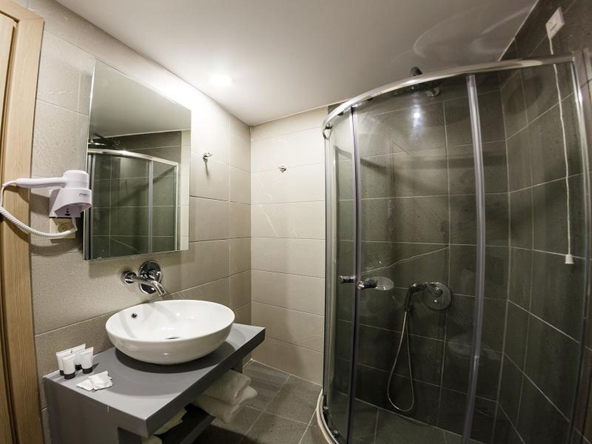Porto Planos Beach Hotel, foto 6