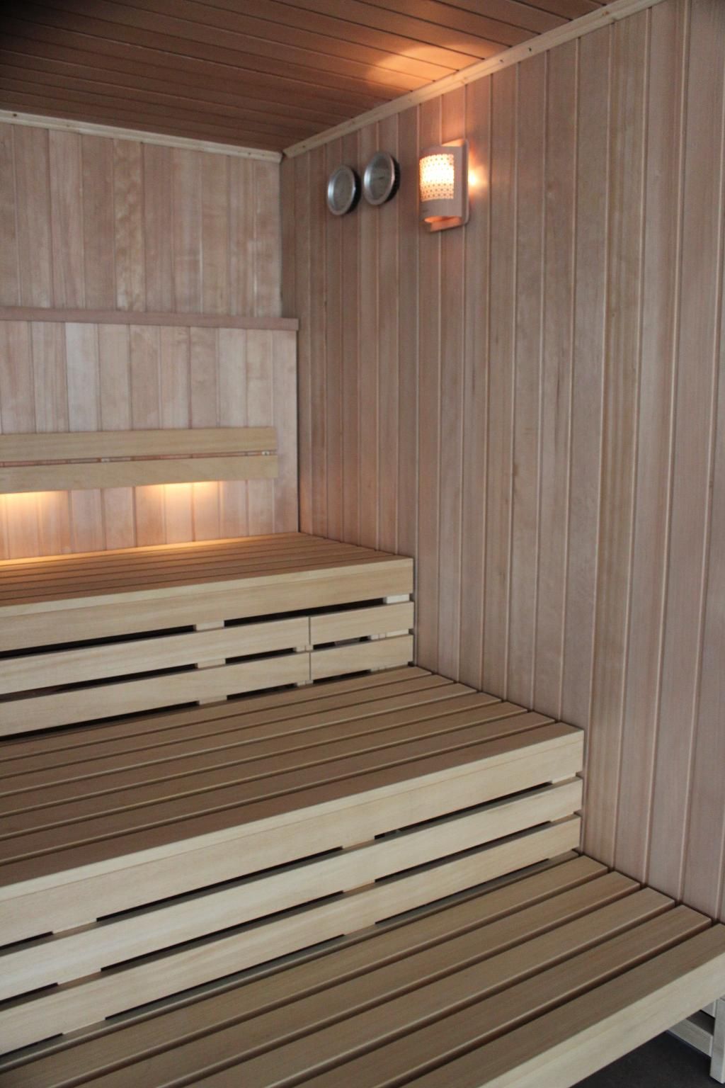 Vistasol Apartamentos, foto 5