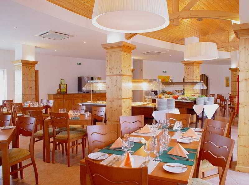 Luz Bay Club Beach & Sun Hotel, foto 4