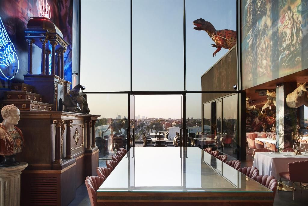 Collini Rooms, foto 11