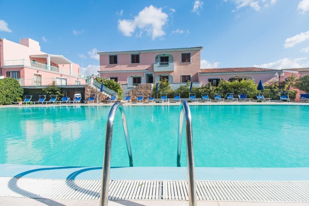 Albergo Residenziale Gli Ontani, foto 8