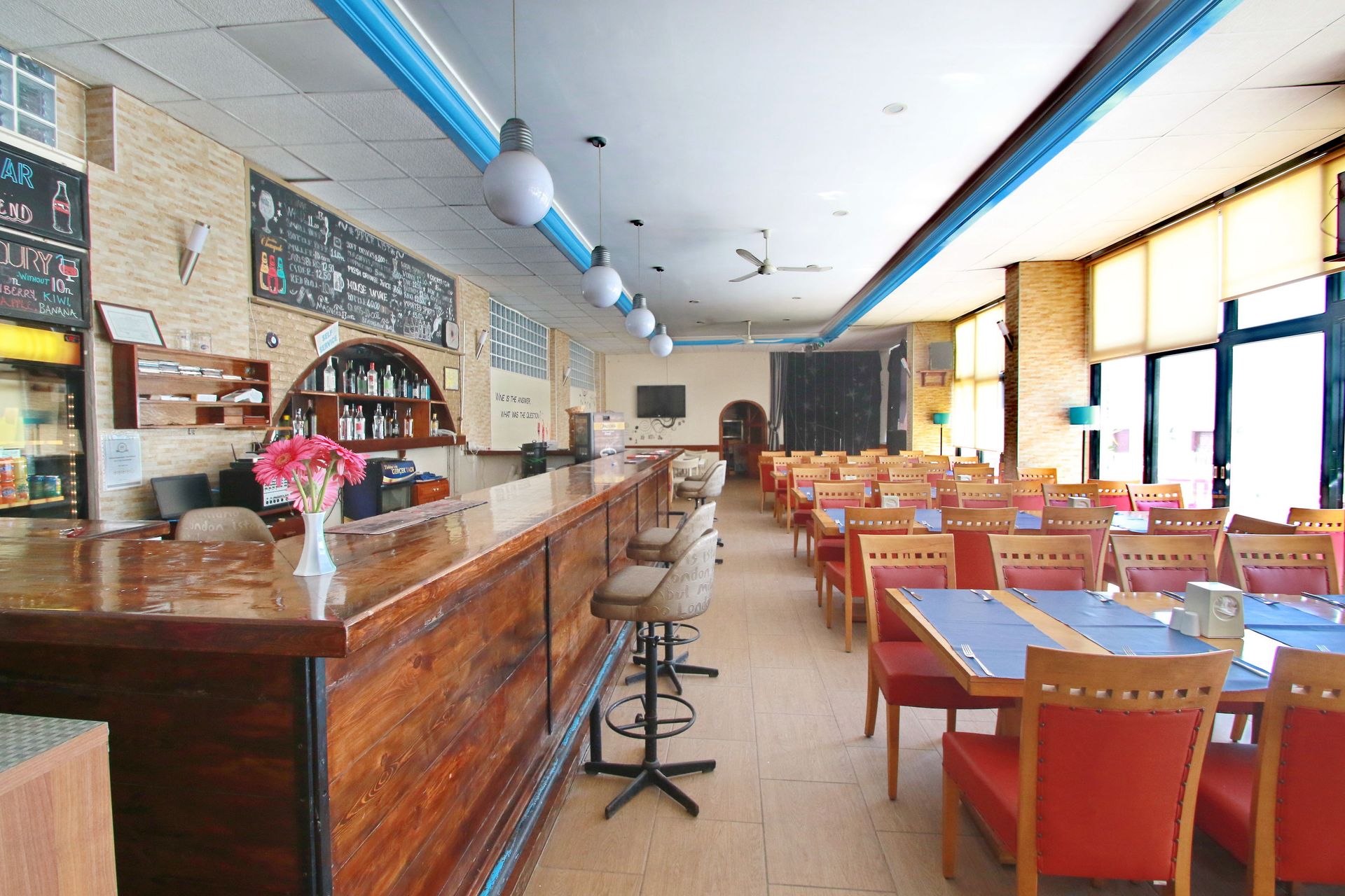 Ponz Hotel, foto 2