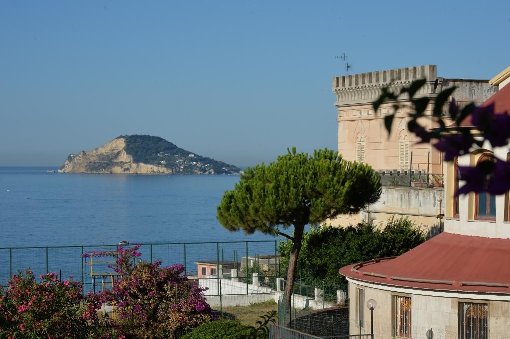 Miramare Residence, foto 8