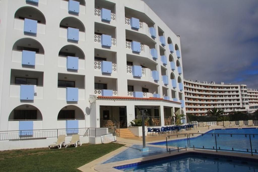 Emeralds Albufeira, foto 10