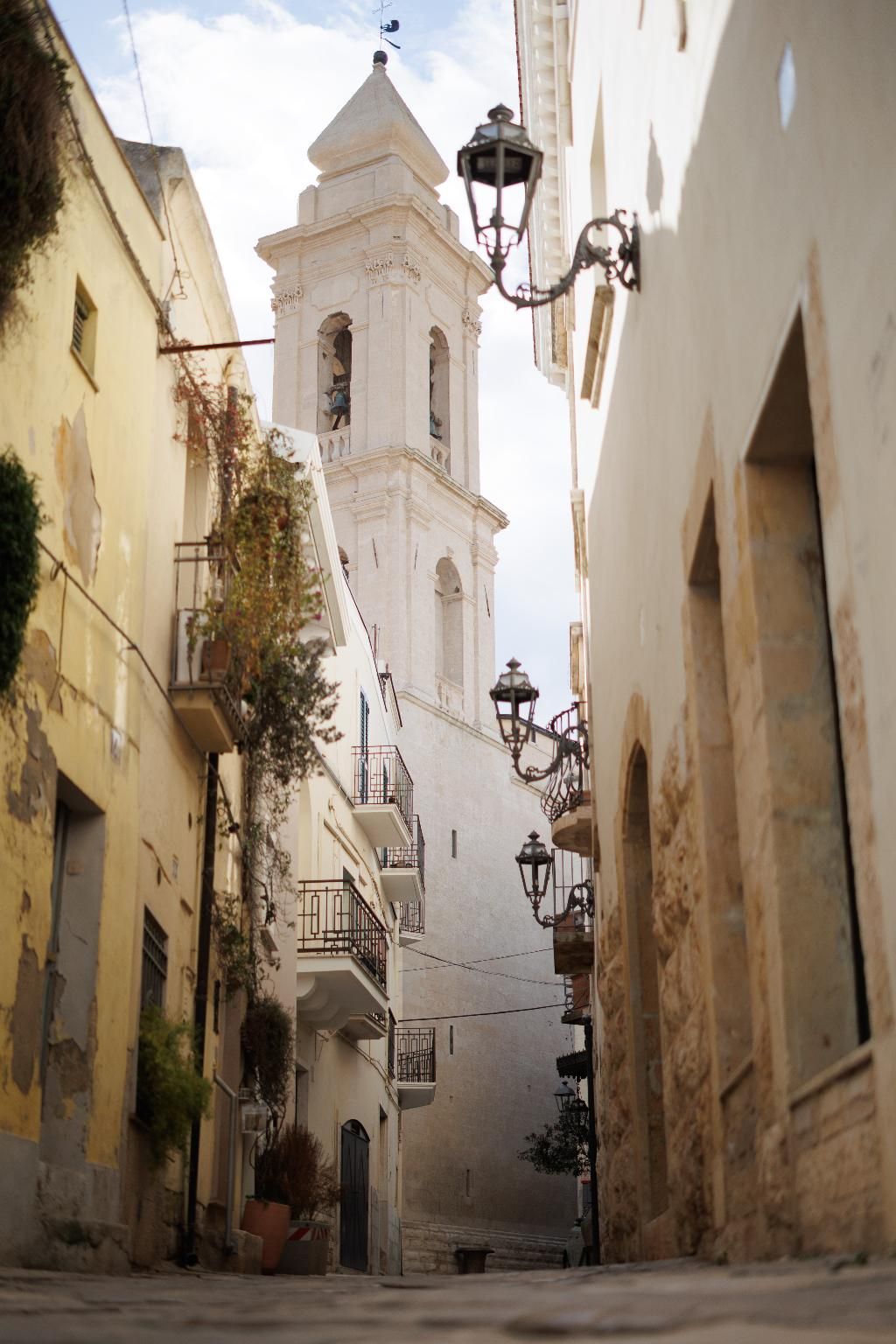 San Nicola, foto 13