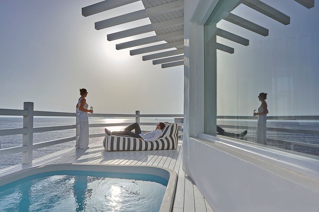 Notos Therme & Spa, foto 2