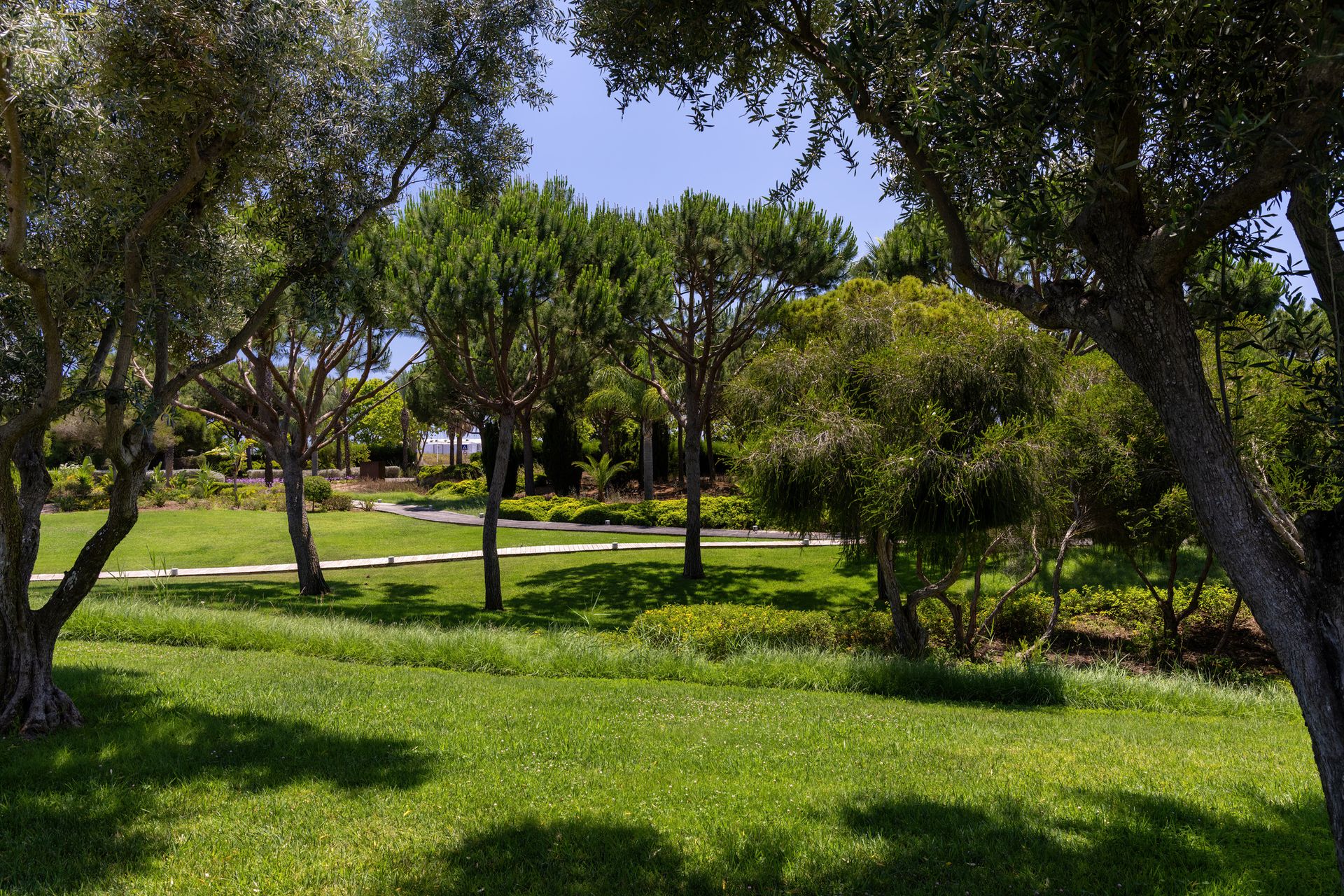 Domes Lake Algarve - Hotel, foto 10