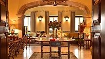 Pousada Convento Évora - Historic Hotel, foto 10