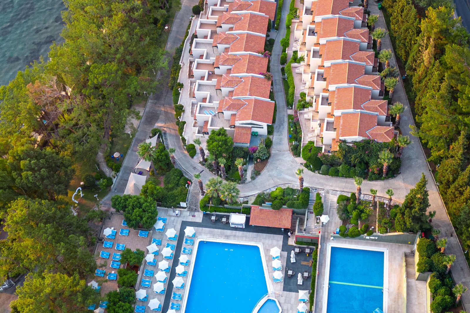 Labranda Mares Marmaris, foto 15