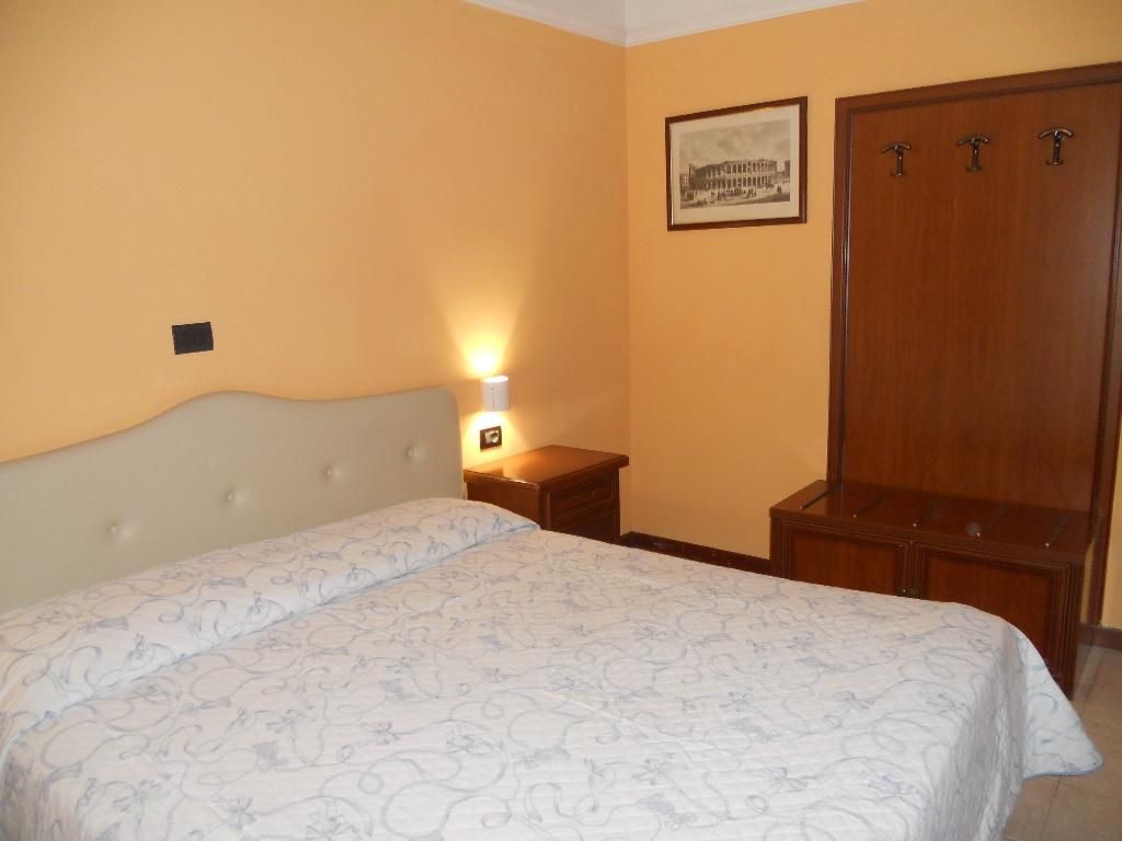 Salus, foto 5
