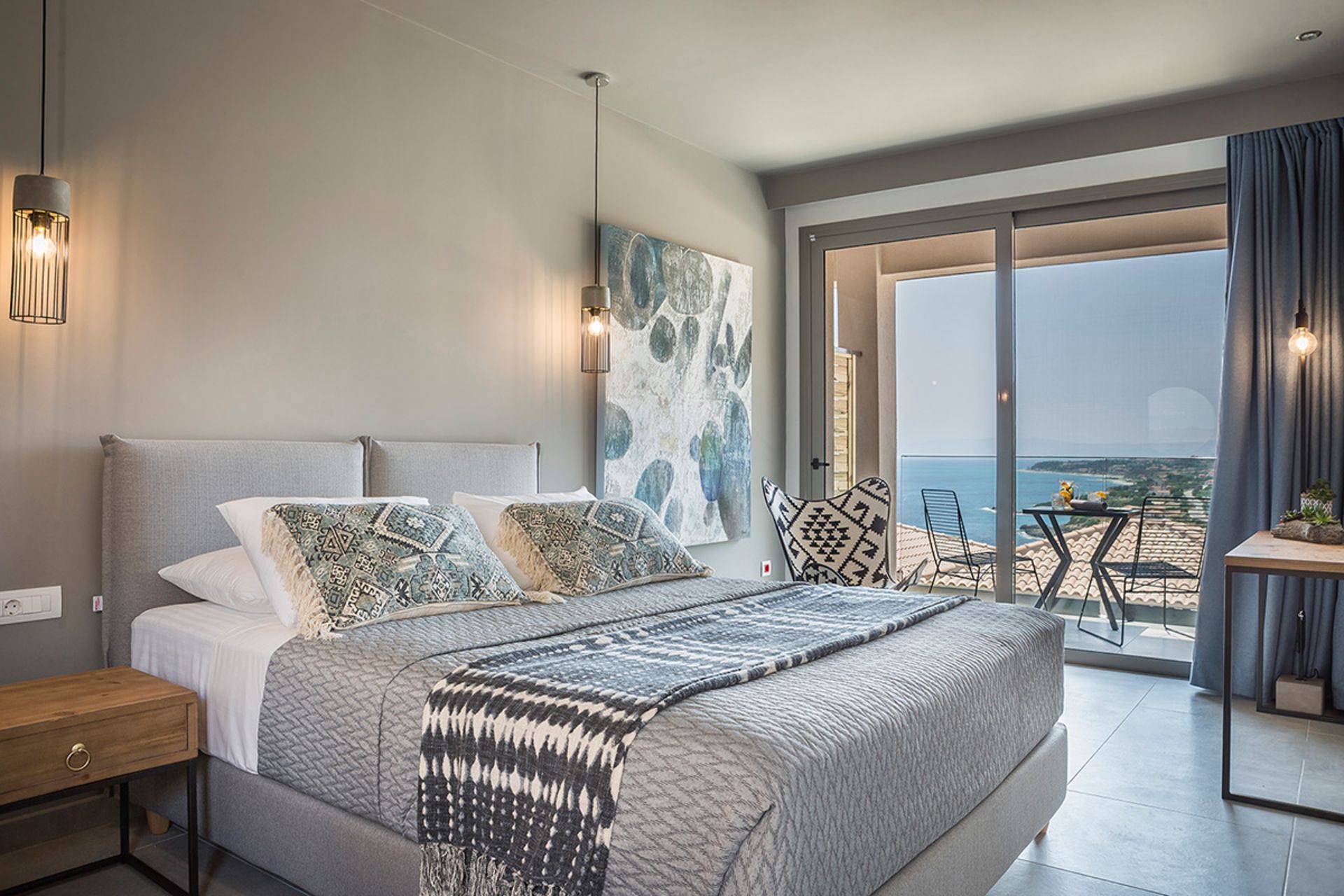 Asteris Hotel, foto 6