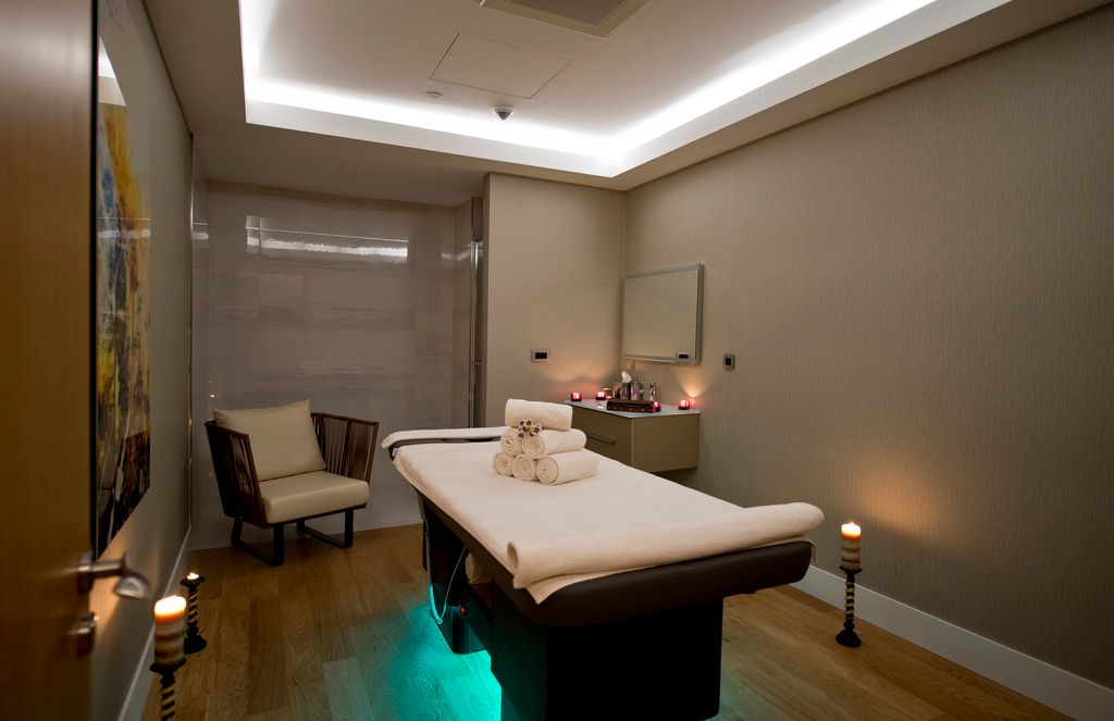 Radisson Blu Hotel, Kayseri, foto 6