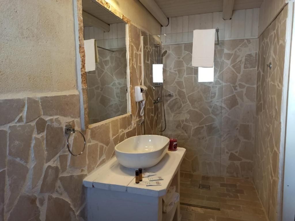 Agriturismo Mascava di Torre Guaceto, foto 10