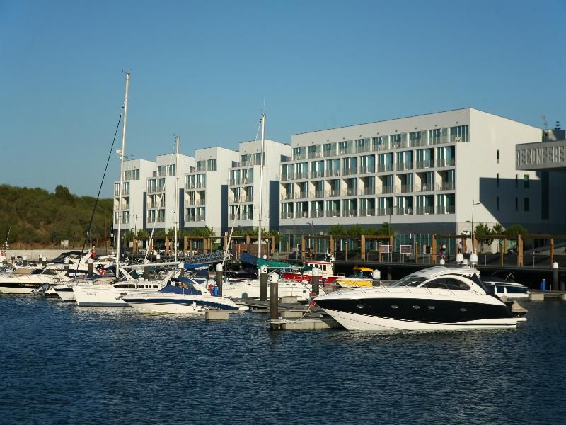 Troia Residences - Marina Apartments, foto 9