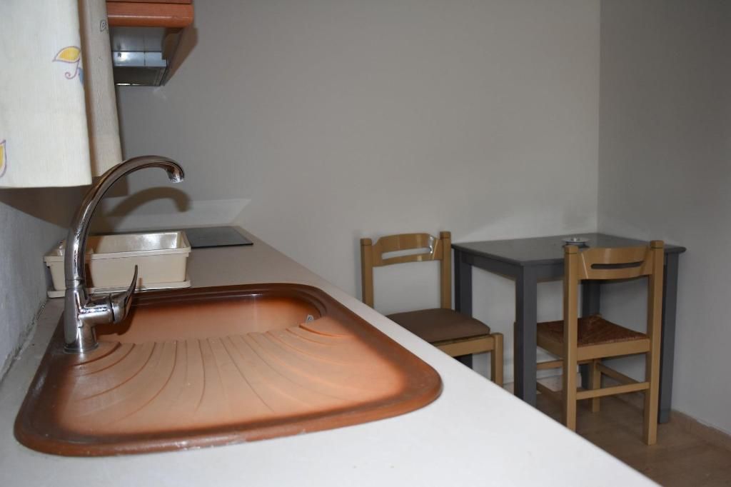 Panorama Studios & Apartments, foto 3