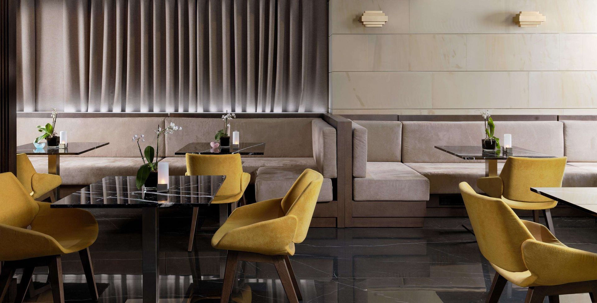 NJV Athens Plaza, foto 10