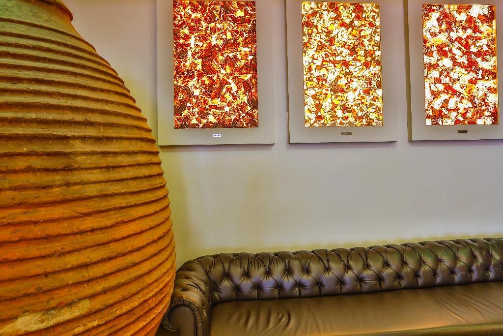 Han Hotel, foto 3