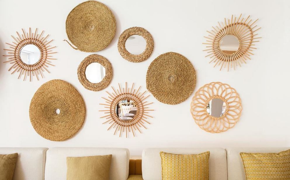 The 15th Boutique Hotel, foto 13