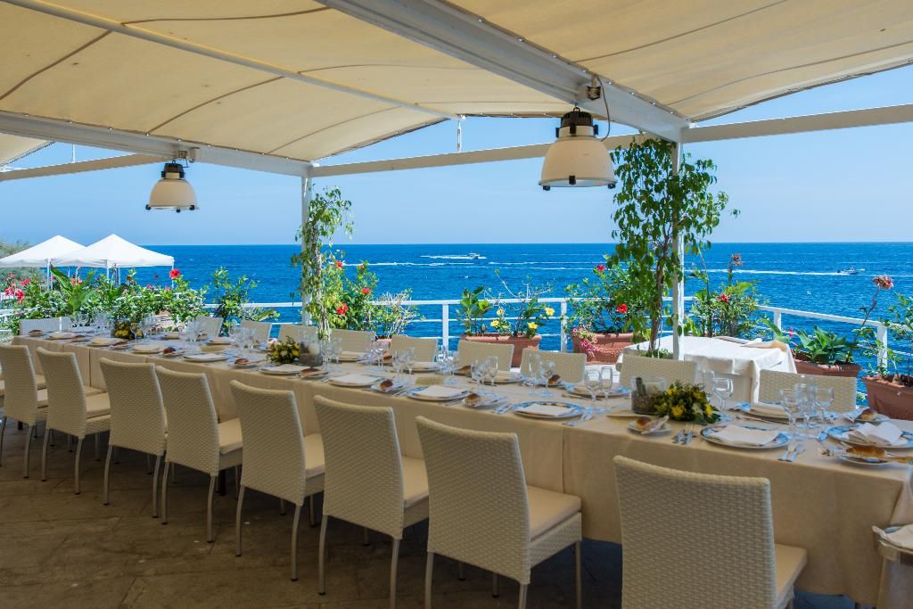 Splendid la Torre, foto 4