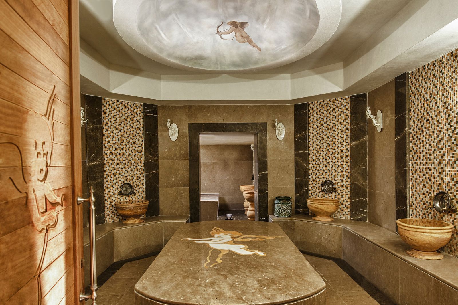 Agaya Bodrum - Adult Only, foto 15
