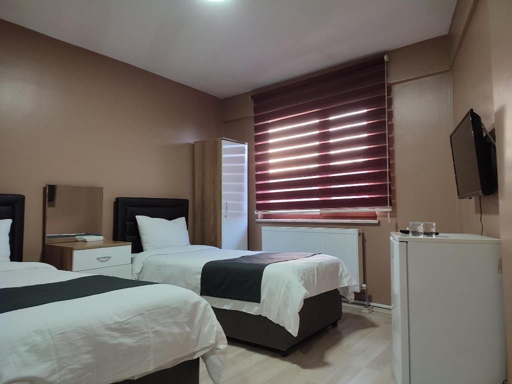 Onka Otel, foto 13