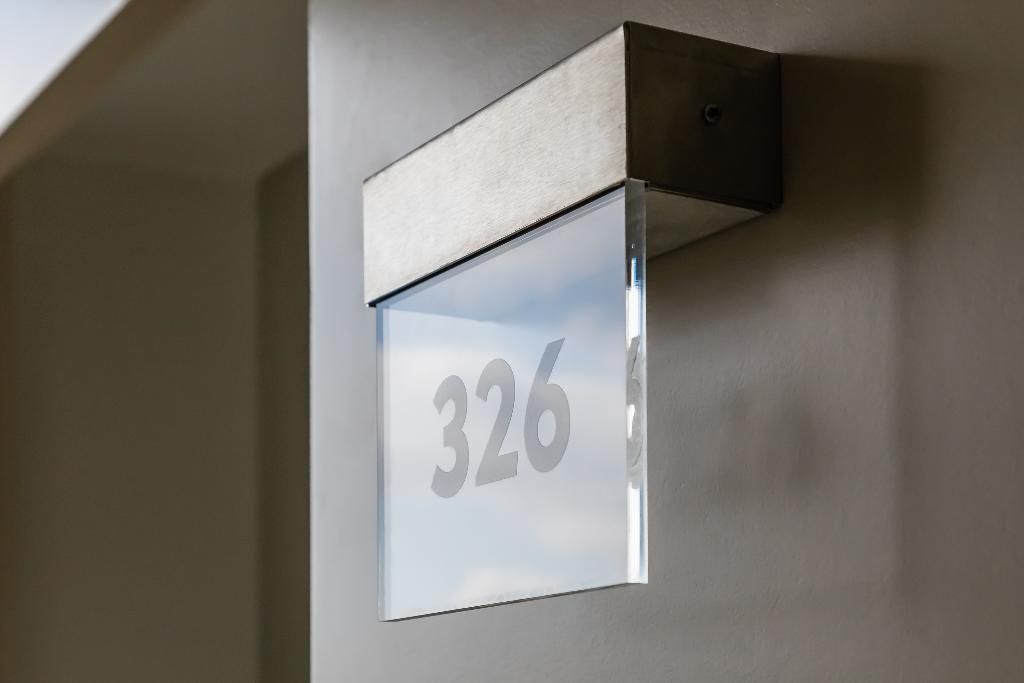 Oporto Airport & Business Hotel, foto 15