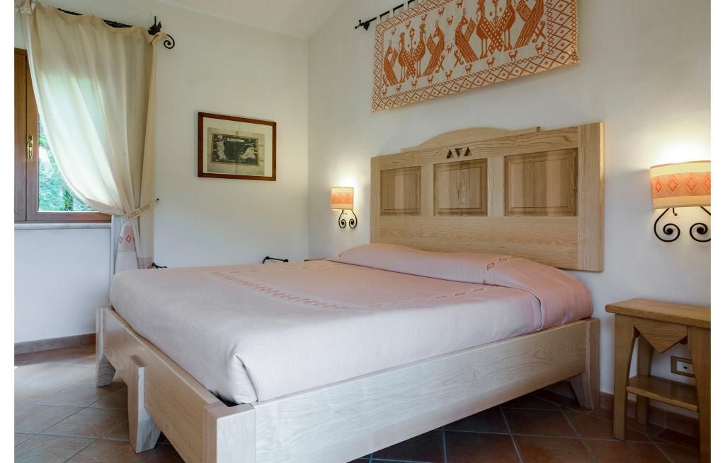 Hotel Aldiola Country Resort, foto 6