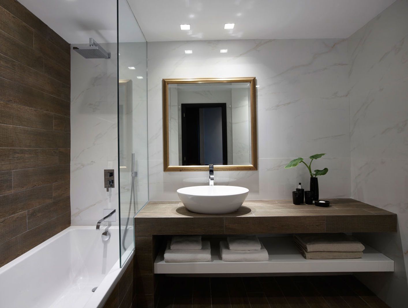 Pelagos Suites Hotel & Spa, foto 10