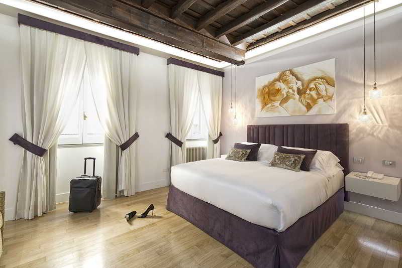 Domus Libera, foto 6