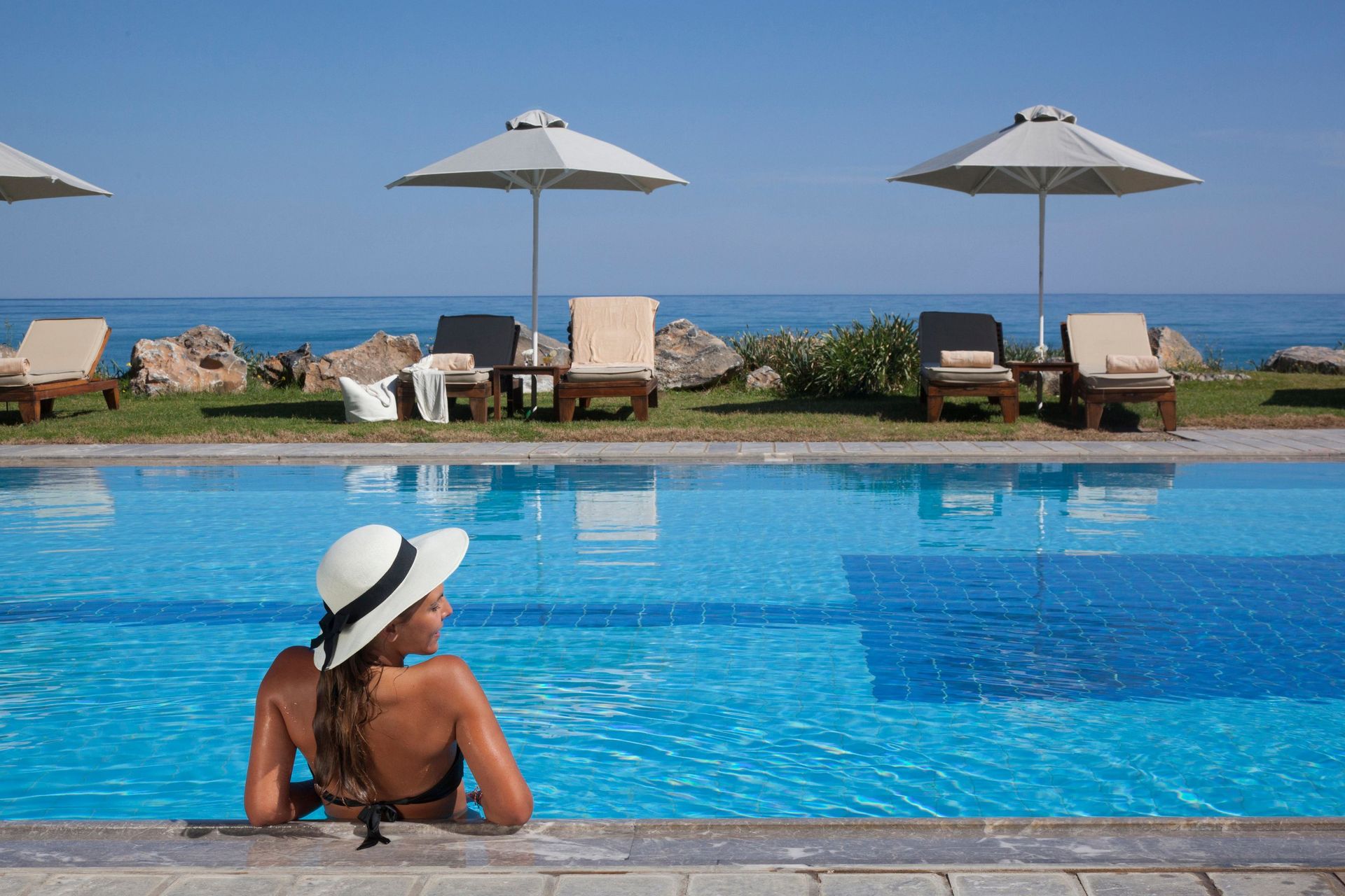 Aquila Rithymna Beach, foto 12