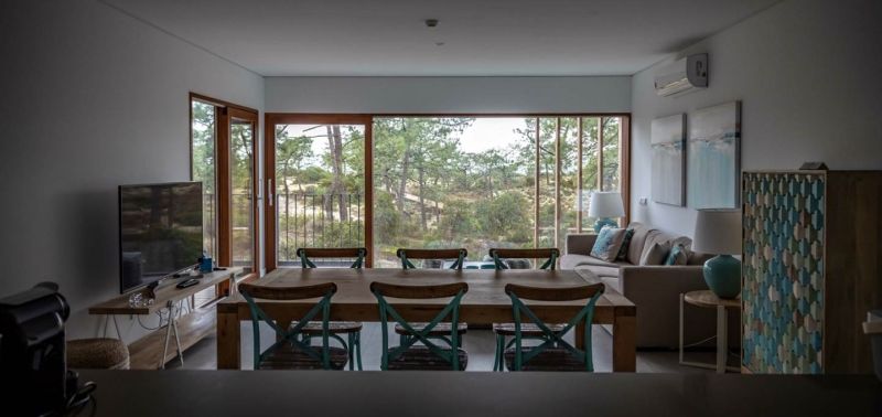 Pestana Tróia Eco Resort, foto 13